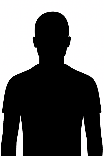 Schattenbild Mann.png